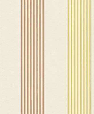 Rasch Unsere Besten 2014 459623