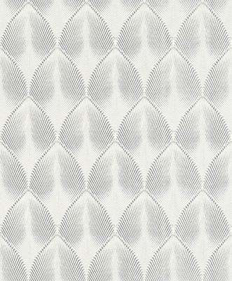 Фото Rasch Yucatan 535839