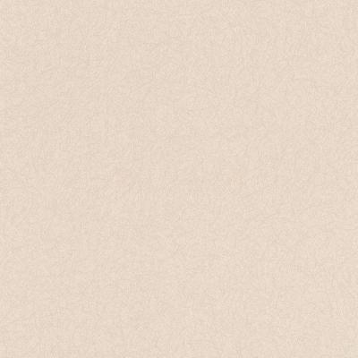 Фото Erismann Hommage 5809-14