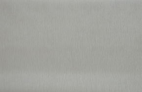 Marburg Mercedes 80445