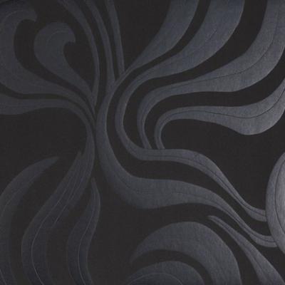 Фото Sandudd Rolleri 7 2901-2