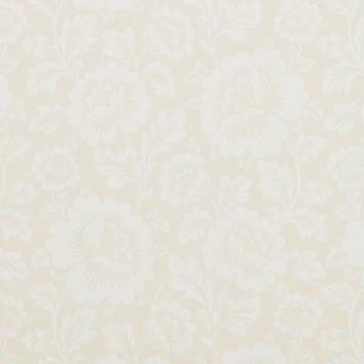 Фото Sandudd White Secrets 4968-2