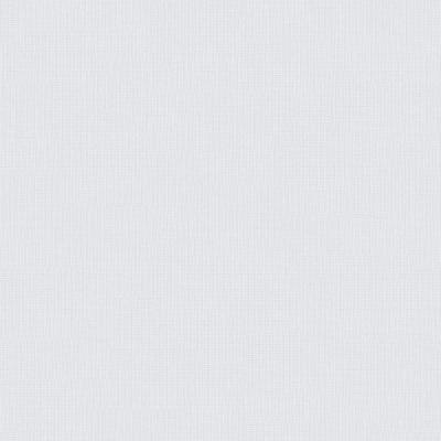 Фото ICH Lullaby 229-3