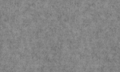 Фото Erismann Elyisum 12232-29