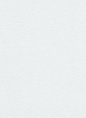 Фото Erismann RollOver 5386-10 (5386-01)