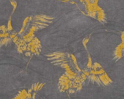 Фото A.S.Creation Linen Style 36631-3