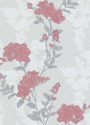 Фото Erismann Home Gallery 6990-06