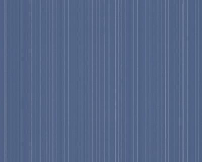 Фото A.S.Creation Caramello 897831