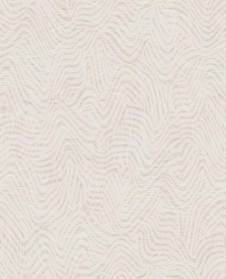 Фото Smith and Fellows Derwent DE00221