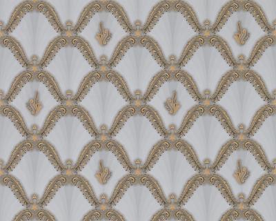 Фото A.S.Creation Hermitage 8 891013