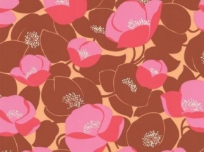 Фото Graham & Brown Amy Butler 50-140