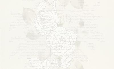 Фото A.S.Creation La Romantica 937481