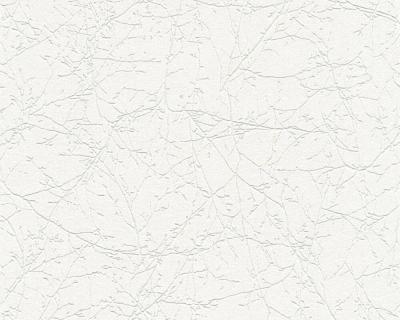 Фото A.S.Creation Maistervlies 2020 35458-1