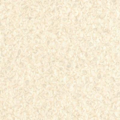 Фото Marburg Glockler 52557