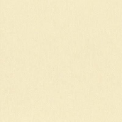 Фото Marburg Opulence 77852