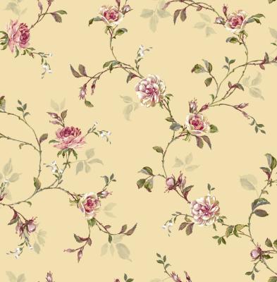 Фото Smith and Fellows Windermere WI00132