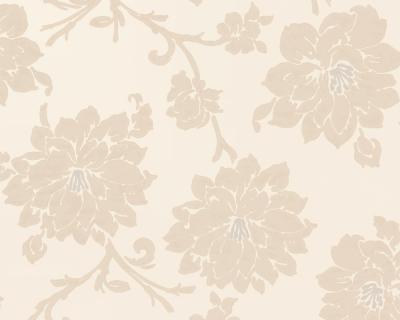 Фото A.S.Creation Flock 3 255624