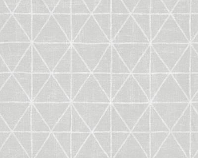 Фото A.S.Creation Scandinavian Style 34137-8