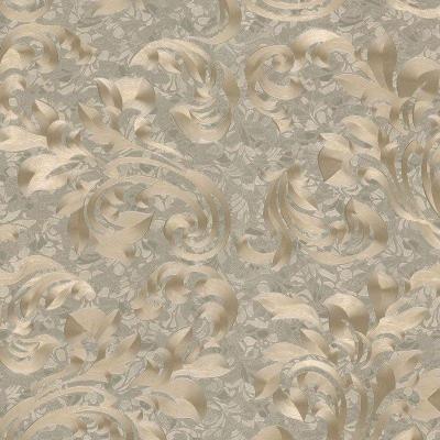 Фото Marburg Opulence 2 56031