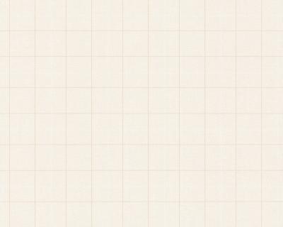 Фото A.S.Creation Long Island 869616