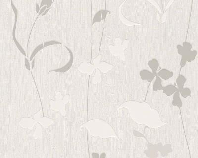 Фото A.S.Creation Avenzio 6 938143