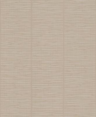 Фото Rasch Deco Chic 2015 728736