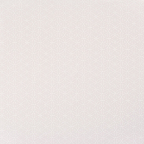 Фото BN International Nordic Light 47463