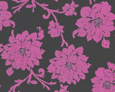 Фото A.S.Creation Flock 3 255662