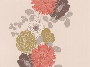 Фото Graham & Brown Spirit 50-035