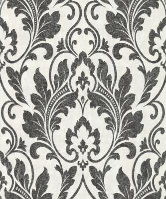 Фото Smith and Fellows Grasmere GR00303