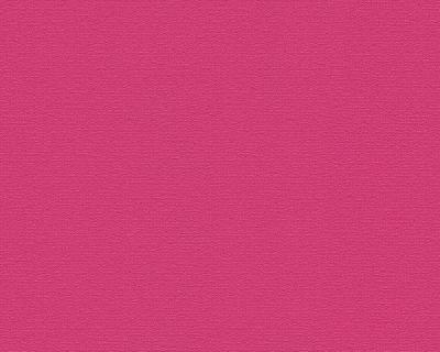 A.S.Creation Contzen 4 956584