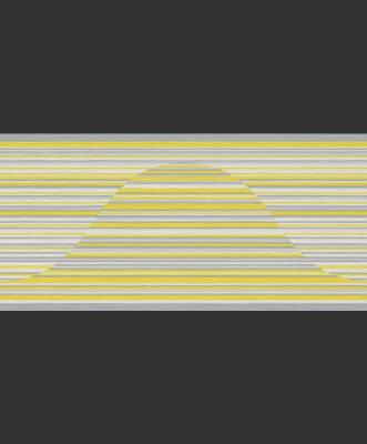 Rasch Perfecto 2014 498035