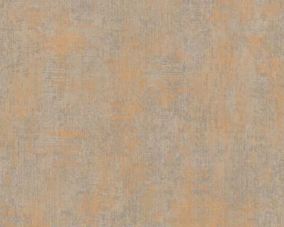 Фото A.S.Creation Siena 32881-5