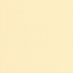 Фото Marburg Suprofil 2014 52885