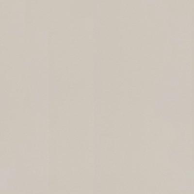 Фото Rasch Salsa 806823