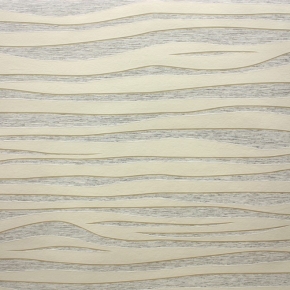 Фото Marburg Safari 80678