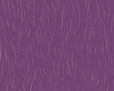 Фото A.S.Creation Chicago 307323