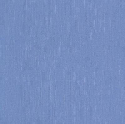 Фото Rasch Kids & Teens 2016 232752