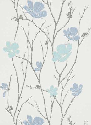 Фото Erismann Make up 2 6922-08