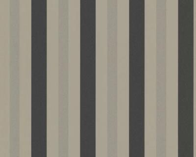 Фото A.S.Creation AP 2000 8856-30