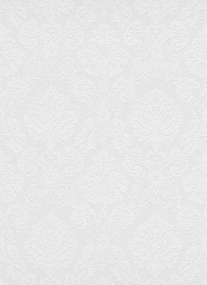 Erismann RollOver Deco 4075-01