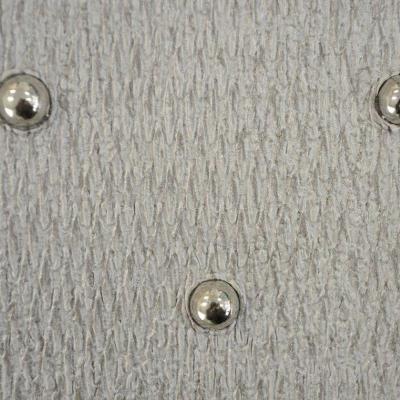 Фото Marburg Colani Legend 59861