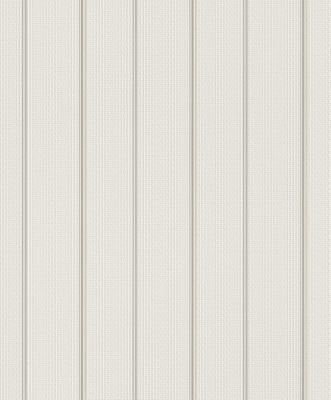 Rasch Naturalia 457100