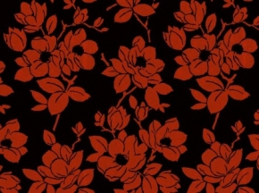 Фото Graham & Brown Kelly Hoppen 30-380