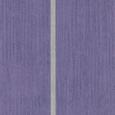 Фото Dekens Disegno 461-05