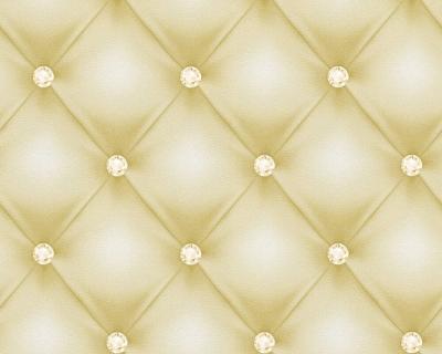 Фото A.S.Creation Hermitage 10 34144-5