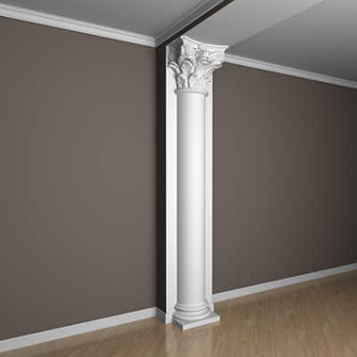 Напівколонна 4.10.306