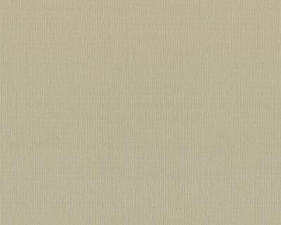 Фото A.S.Creation Galeria 53 910936