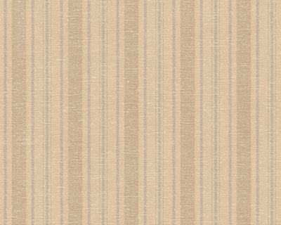 Фото A.S.Creation COTE D´AZUR 35185-2