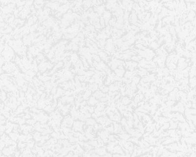 Фото A.S.Creation Simply White 272812